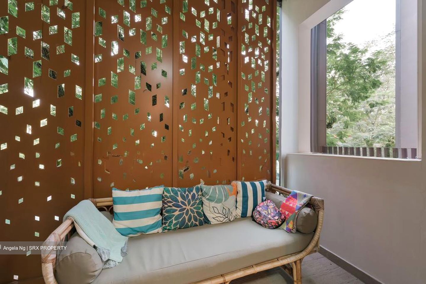 Parksuites (D10), Apartment #566274111